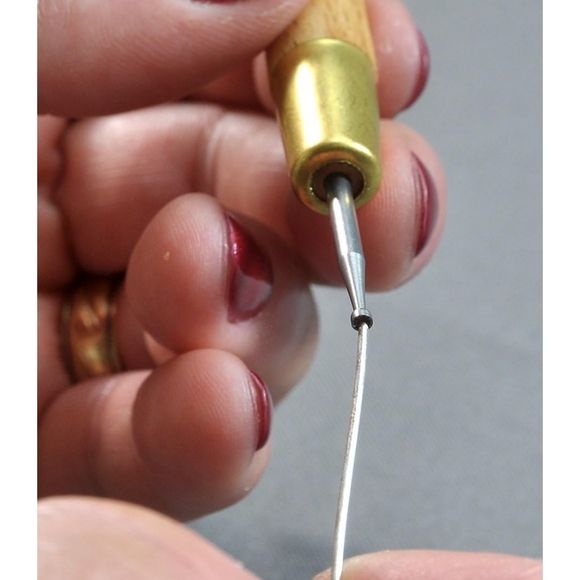 Wire Rouder Tool (40) - Picture 3 of 5